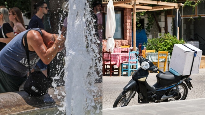 καύσωνας-κλέων-τα-έκτακτα-μέτρα-που-ισ-163988