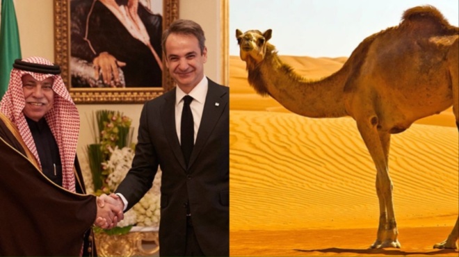 κυριάκος-μητσοτάκης-με-αυτή-τη-ζέστη-164007