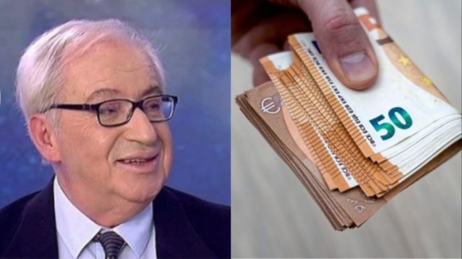 κώστας-λεφάκης-γεμίζουν-οι-τσέπες-για-4-164026