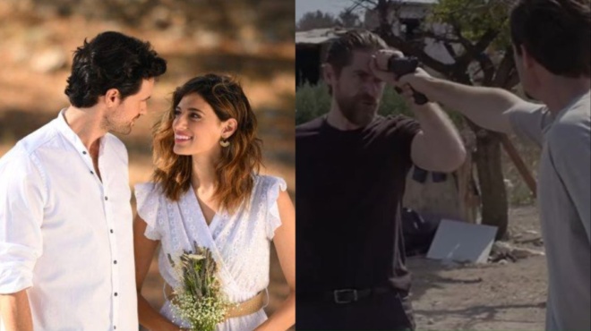 σασμός-to-συγκλονιστικό-φινάλε-σπαρα-164030