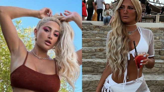 τολμά-και-τελειώνει-το-ψέμα-του-instagram-έτ-164230