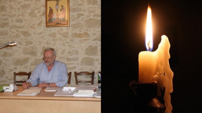 ανάστατο-το-νησί-της-κρήτης-νεκρός-από-164142