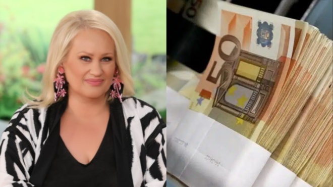 άση-μπήλιου-όλη-η-τύχη-πάνω-τους-και-λε-164160