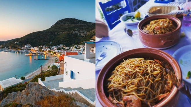 το-πιο-φθηνό-νησί-στην-ελλάδα-έχει-κρυσ-164169