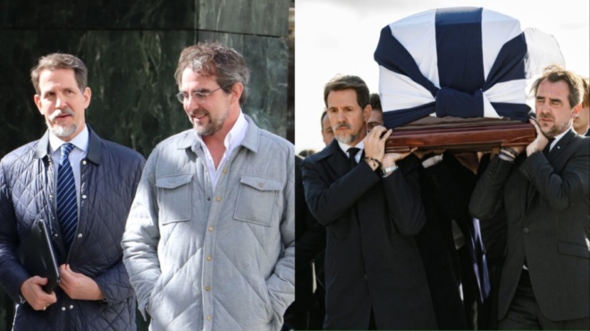 παύλος-και-νικόλαος-εξώφυλλο-αποκαλύ-164420