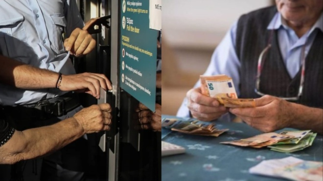 έρχονται-αυξήσεις-για-χιλιάδες-συντα-164434