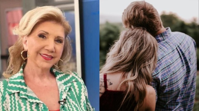 καλά-νέα-από-τη-λίτσα-πατέρα-5-ζώδια-που-164371