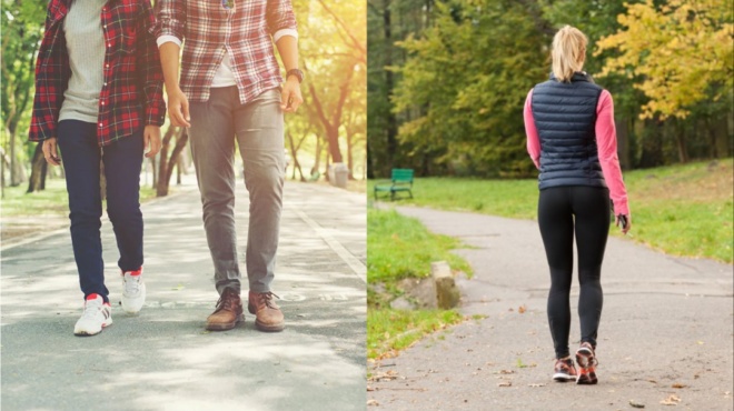 περπάτημα-μετά-το-φαγητό-η-ευεργετική-164380