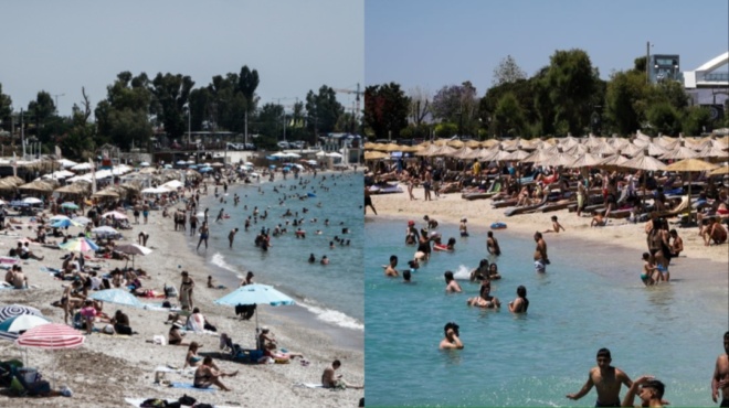 ψάχνουν-ξαπλώστρες-με-τα-κιάλια-γέμισ-164392