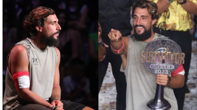 σάκης-κατσούλης-η-πρώτη-του-ανάρτηση-μ-164413