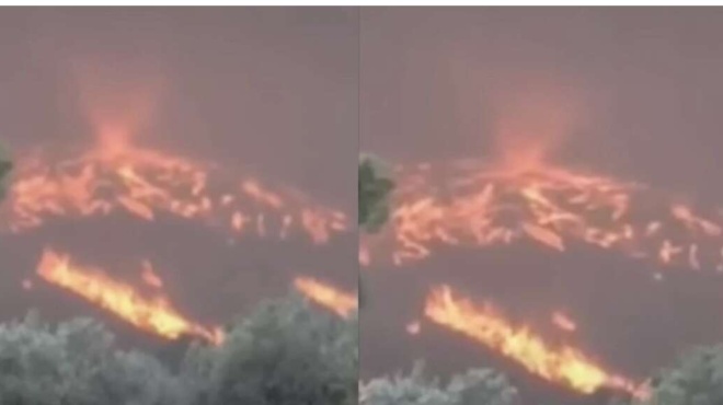 τι-πραγματικά-συνέβη-στη-ρόδο-πυροστρ-165926