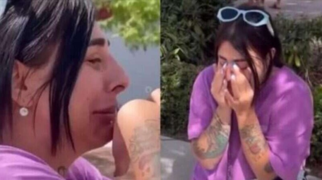 είμαι-31-και-τώρα-κατάφερα-να-έρθω-η-σ-165160