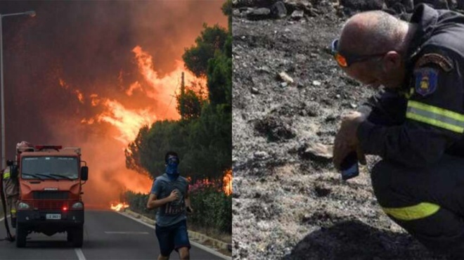 μια-εθελόντρια-εξομολογείται-1326-ευρώ-165622