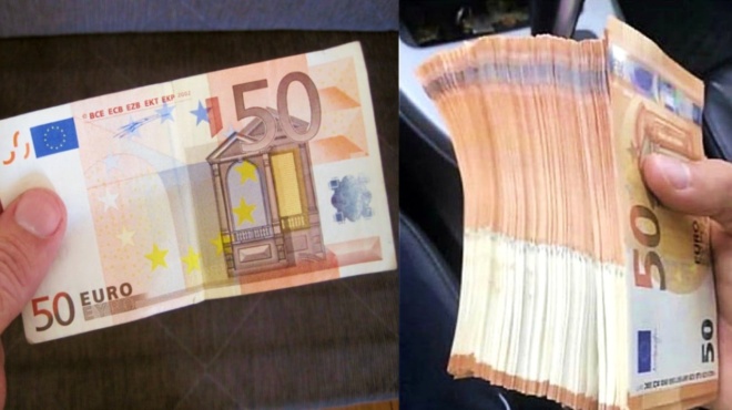 ο-κανόνας-του-50ευρου-έτσι-θα-μαζέψει-165633