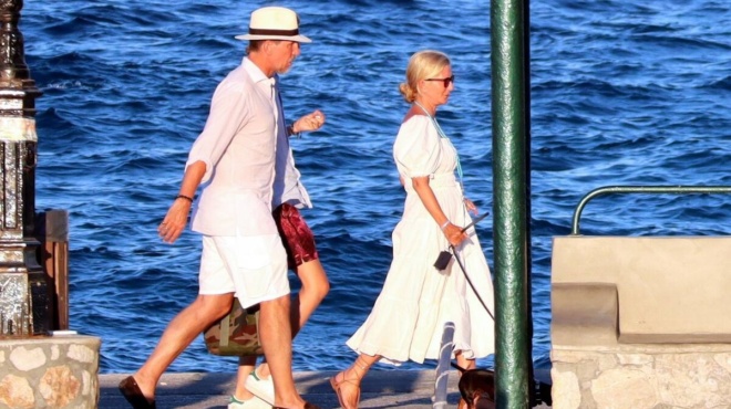 σαν-την-ελλάδα-πουθενά-στη-χώρα-μας-για-164724