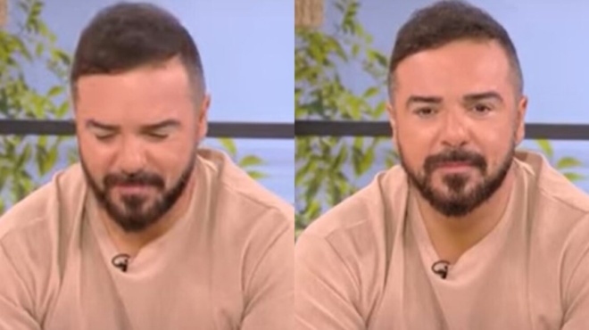 ξέσπασε-φωτιά-στο-χωριό-μου-μιλούσα-ό-165079