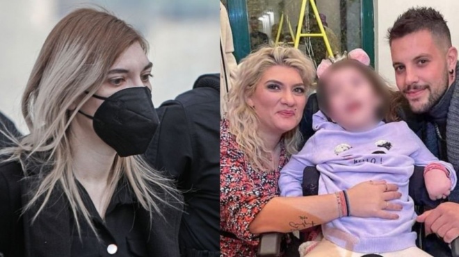 ανατρίχιασαν-όλοι-στην-αίθουσα-η-τζω-163559