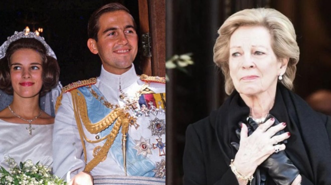 άννα-μαρία-γλίξμπουργκ-αγνοείται-6-μ-162017