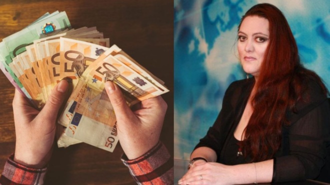 άντα-λεούση-θησαυρός-οι-επόμενες-μέ-162849