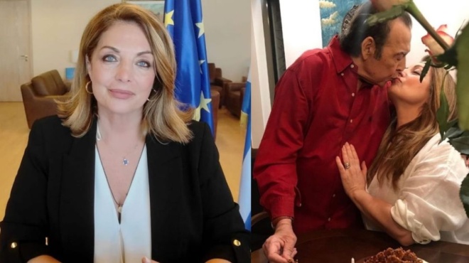 άντζελα-γκερέκου-η-ενασχόλησή-μου-με-161646