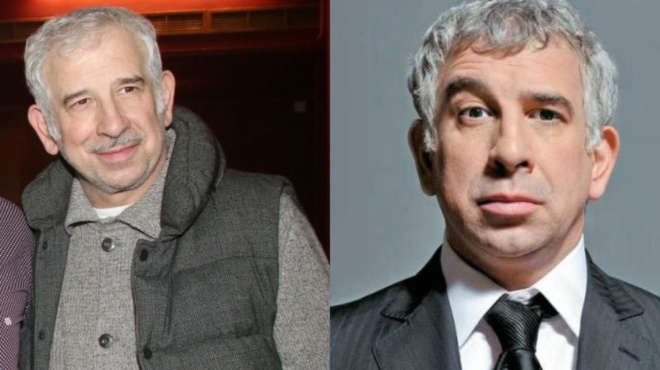 απίστευτο-ποσό-τόσα-χρήματα-θα-κερδίσ-161595