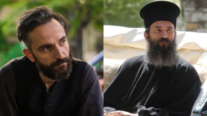 άρης-σερβετάλης-η-ορθοδοξία-δεν-είνα-162158