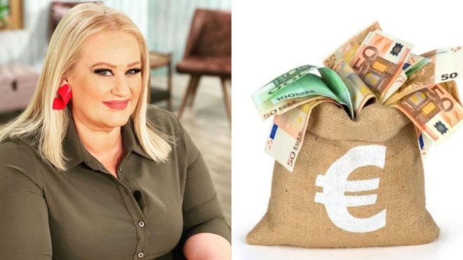 όλα-τούμπα-με-τη-σελήνη-στους-διδύμους-161502