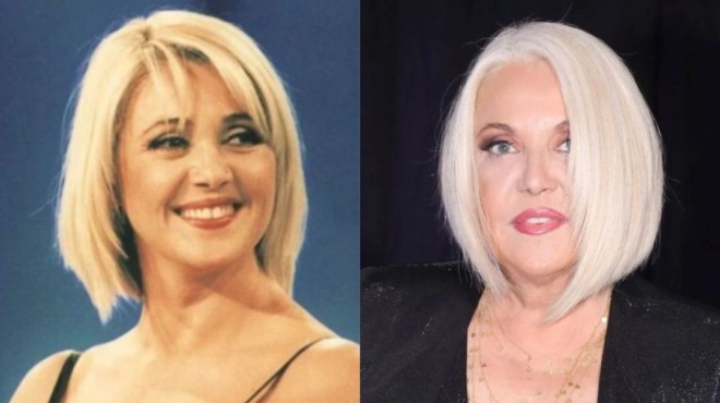 είναι-αστυνομικός-και-μοιάζουν-σαν-2-στ-162941