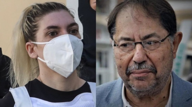 αυτή-είναι-η-αιτία-θανάτου-της-τζωρτζ-163699