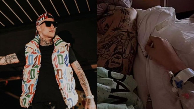 χωρίς-γυαλιά-μέσα-στο-νοσοκομείο-ο-trannos-τ-161986