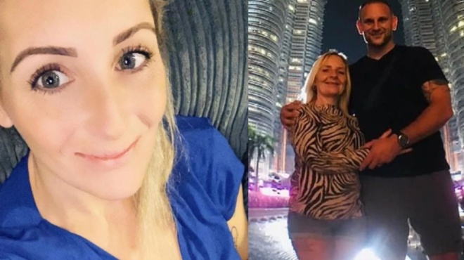 χώρισε-για-να-είναι-με-την-πεθερά-του-π-167088