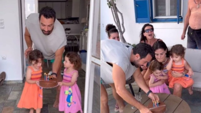 όσα-χρόνια-και-να-μεγαλώσεις-θα-είσαι-161517