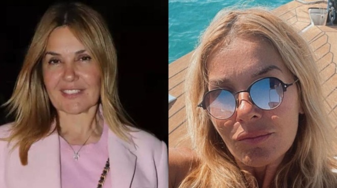 χριστίνα-παππά-συγκινεί-η-φωτογραφία-166398