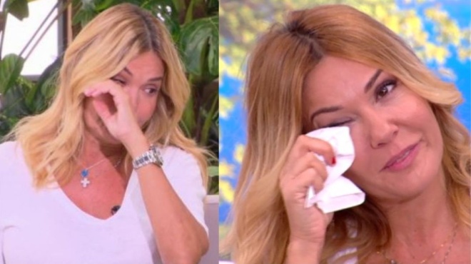 δύσκολες-ώρες-για-τη-χριστίνα-παππά-μ-166758