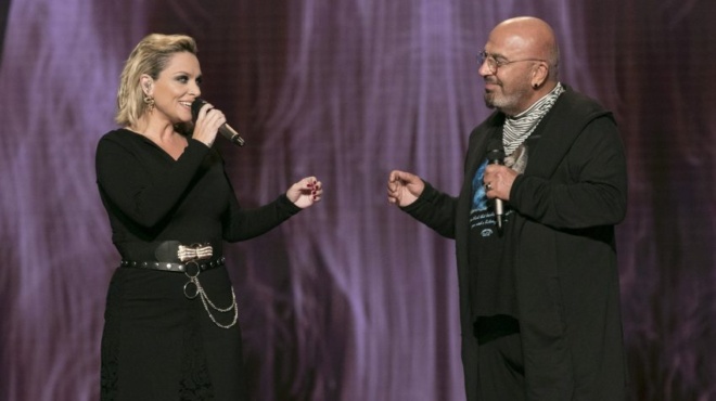 γιάννης-ζουγανέλης-η-προκλητική-δήλω-165921