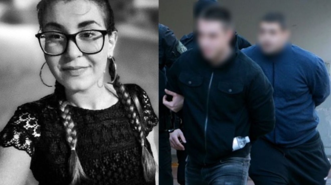 κλαίει-από-ψηλά-η-ελένη-τοπαλούδη-το-165730