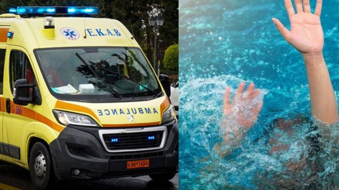 δεν-έχουν-τέλος-οι-τραγωδίες-κορίτσι-10-164508