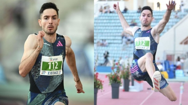 δεν-είχε-πει-την-τελευταία-του-λέξη-ο-μ-164936