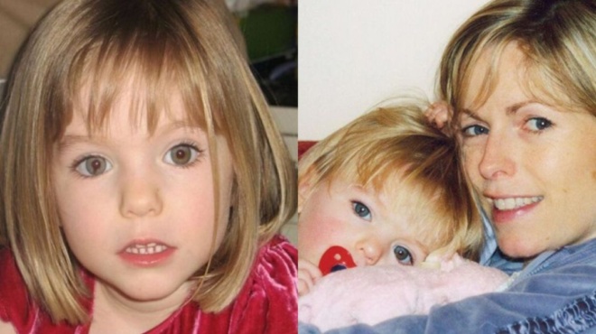 δεν-φώναξε-μαθεύτηκε-16-χρόνια-μετά-161534