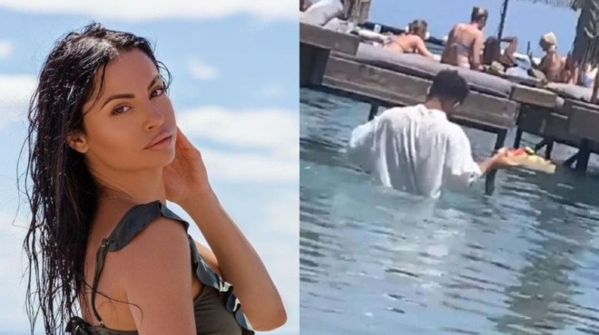 δεν-πνίγεται-ο-άνθρωπος-δροσίζεται-161669