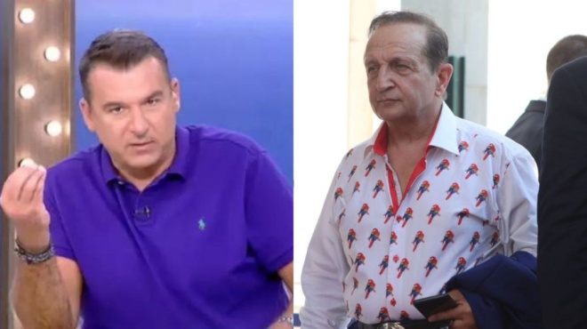 δίκασε-ο-γιώργος-λιάγκας-για-το-πουκ-161914