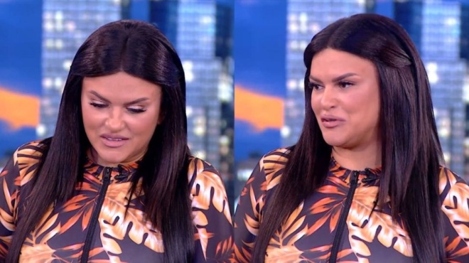 δήμητρα-κατσαφάδου-δεν-είχα-καθόλου-162615