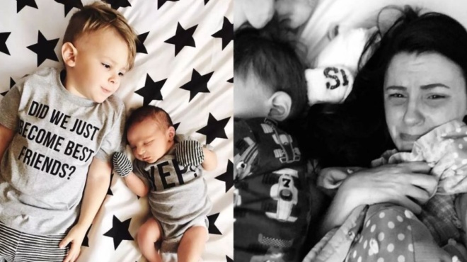 δραματική-προειδοποίηση-μητέρας-μη-165517