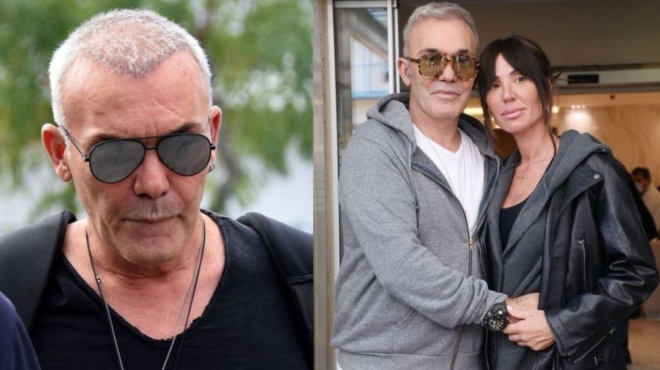 δύσκολες-ώρες-για-τη-σύζυγο-του-στέλιο-164091