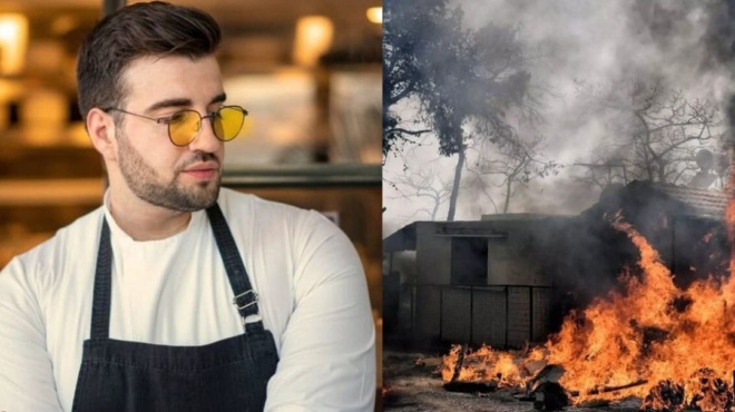 δύσκολες-ώρες-για-τον-σταύρο-βαρθαλίτ-165233