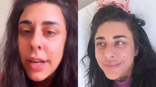 δυσκολεύομαι-στην-τουαλέτα-δεν-περπ-162113