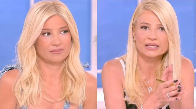 δυστυχώς-συνέβη-τελικά-αυτό-που-φοβότ-162146