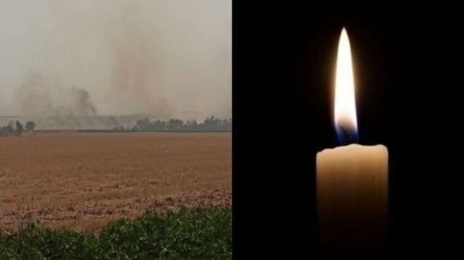 δυστυχώς-βρέθηκε-απανθρακωμένος-ο-κτ-166383