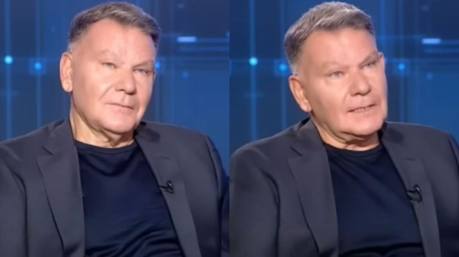 έχασε-τη-ζωή-της-λίγο-μετά-τον-γάμο-του-166798