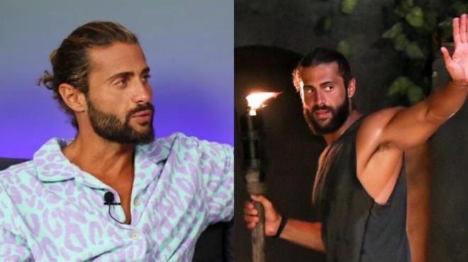 έχουν-αφήσει-μπάτζετ-έξω-για-να-ψηφίσ-161607